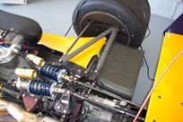 1998-swift-008a