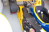 1998-swift-008a