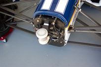 1998-swift-008a