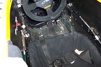 1998-swift-008a