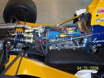 1998-swift-008a