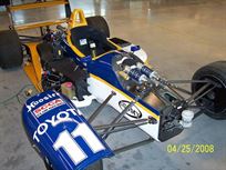 1998-swift-008a