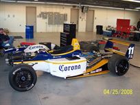 1998-swift-008a