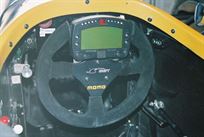 1998-swift-008a