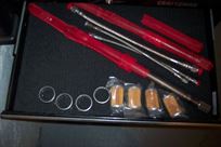 1998-swift-008a