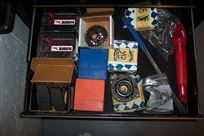 1998-swift-008a