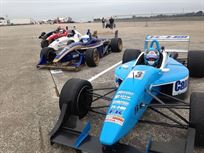 2003-swift-014-toyota