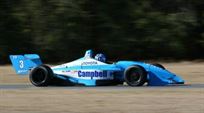 2003-swift-014-toyota
