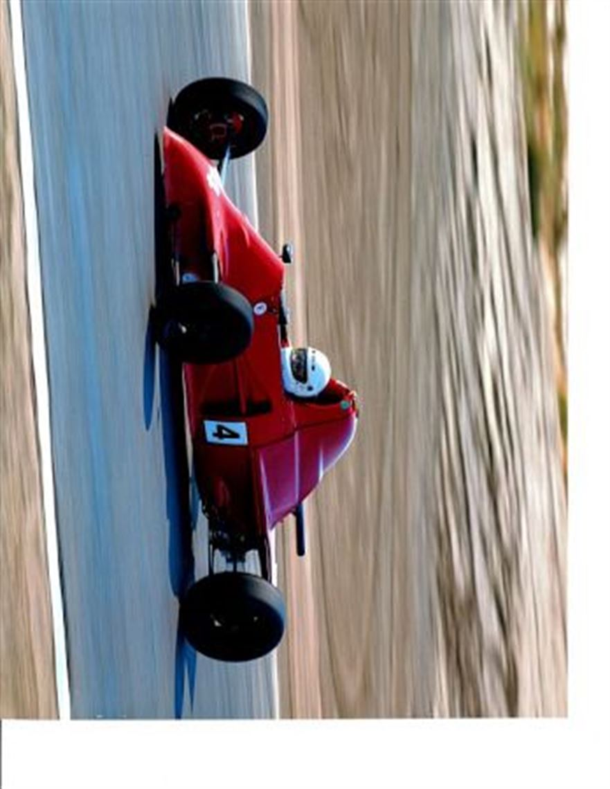 1986-swift-db-1