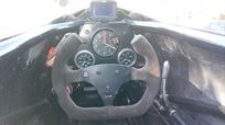 1986-swift-db-1