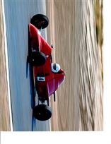 1986-swift-db-1