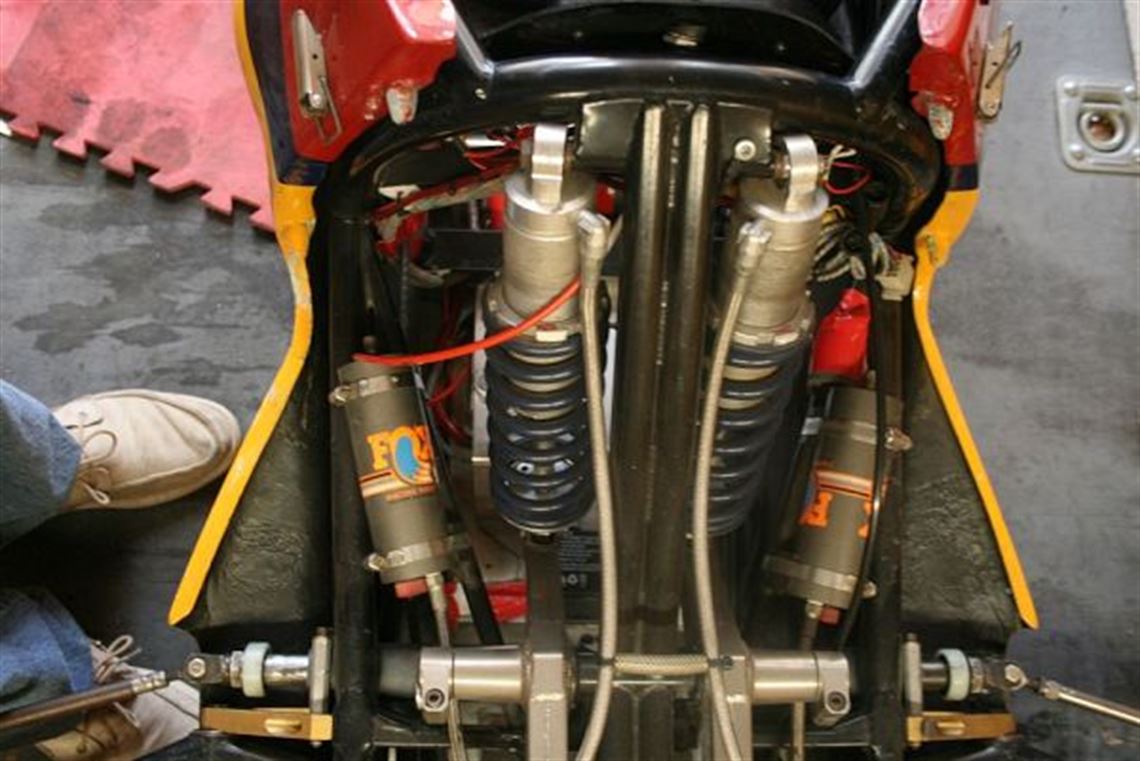 1989-swift-swift-fc-89-0183-swift-formula-con