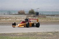 1989-swift-swift-fc-89-0183-swift-formula-con