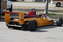 1989-swift-swift-fc-89-0183-swift-formula-con