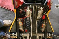 1989-swift-swift-fc-89-0183-swift-formula-con