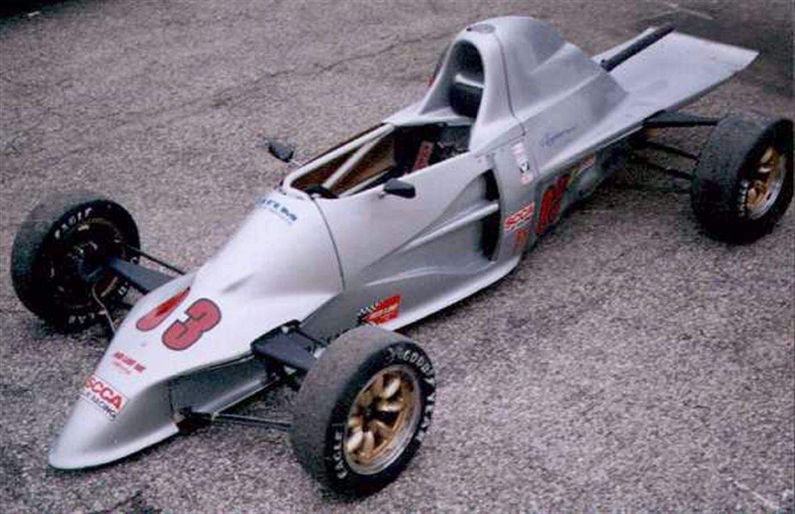 1985-swift-db1-formula-ford