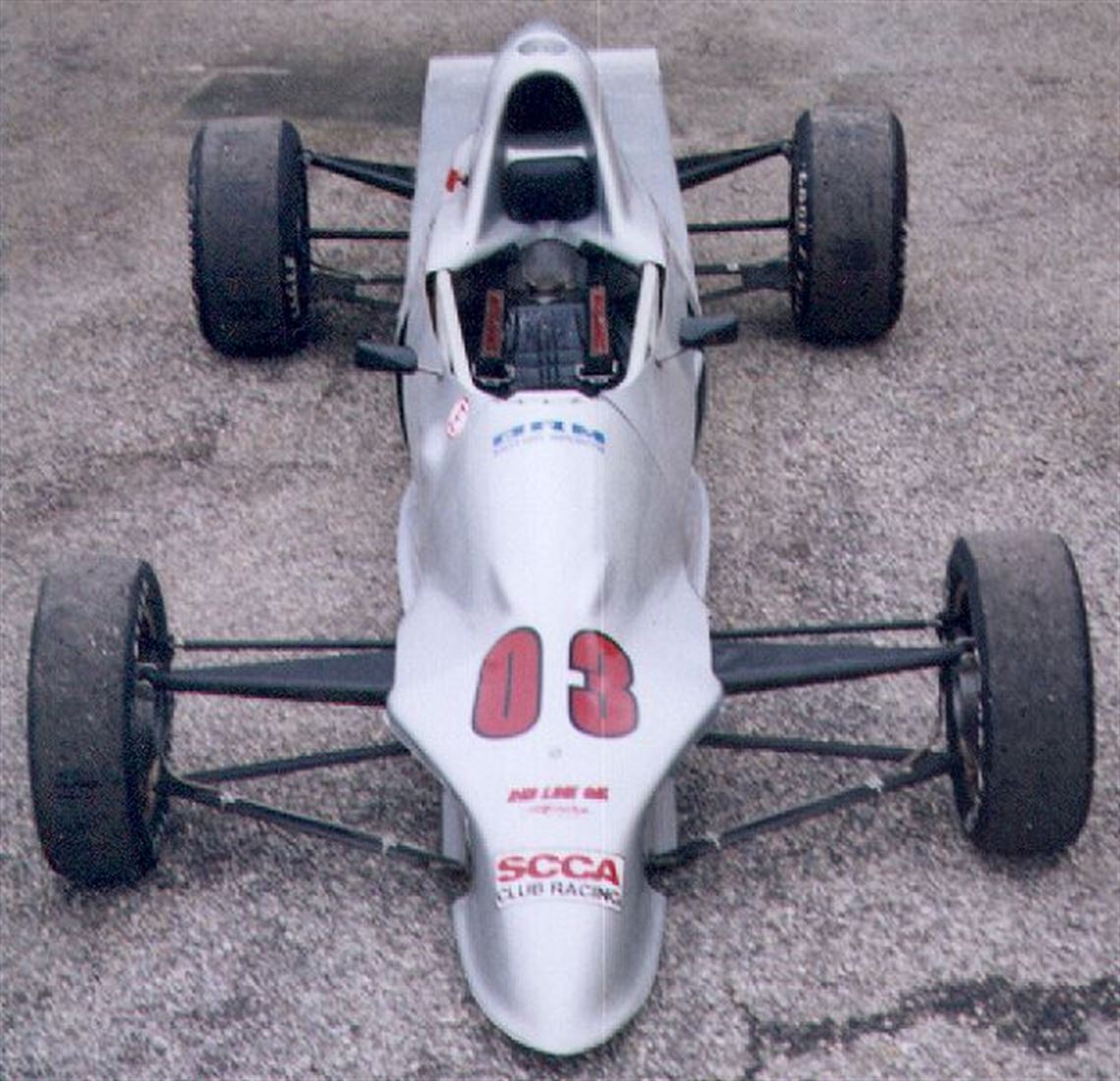 1985-swift-db1-formula-ford