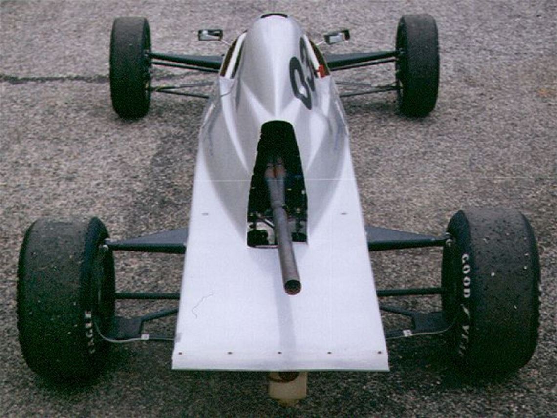 1985-swift-db1-formula-ford