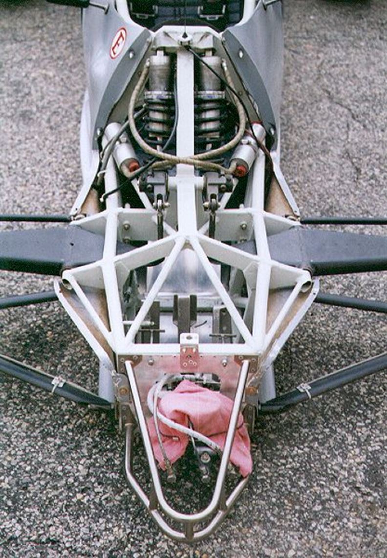 1985-swift-db1-formula-ford
