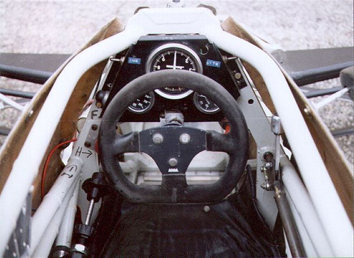 1985-swift-db1-formula-ford