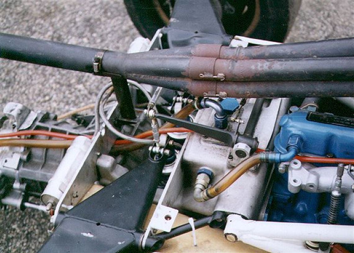 1985-swift-db1-formula-ford