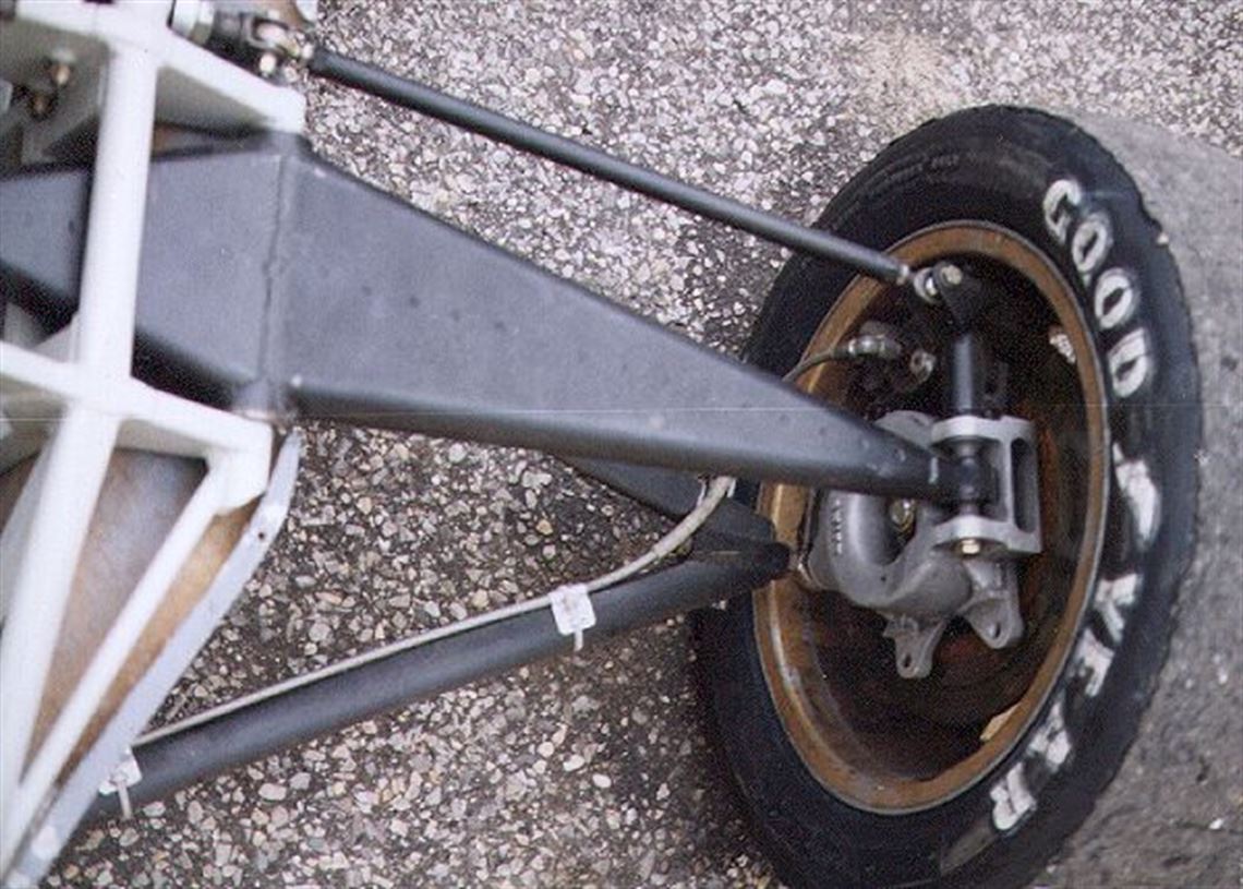1985-swift-db1-formula-ford