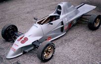 1985-swift-db1-formula-ford