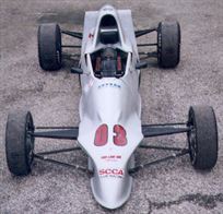 1985-swift-db1-formula-ford