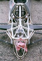 1985-swift-db1-formula-ford