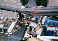 1985-swift-db1-formula-ford
