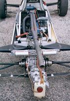 1985-swift-db1-formula-ford