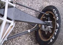 1985-swift-db1-formula-ford