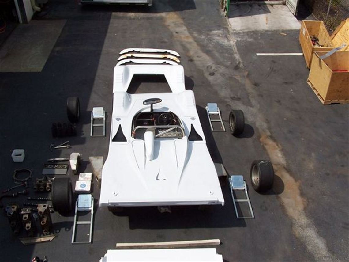 1982-tiga-s2000