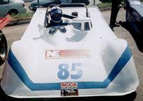 1985-tiga-sc-85-sports-2000