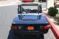 1969-triumph-tr6-vintage-racer---ready-to-run