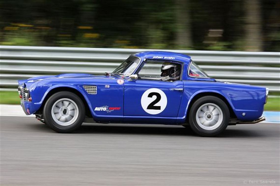 1962-triumph-tr4-appendix-k-historic-racer