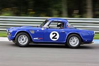 1962-triumph-tr4-appendix-k-historic-racer