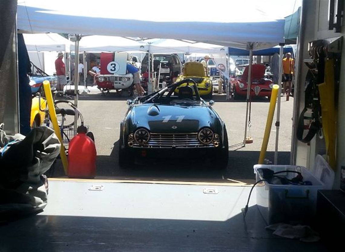 1967-triumph-tr4a-1990-national-scca-winner