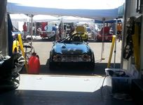 1967-triumph-tr4a-1990-national-scca-winner