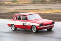 1965-triumph-2000-car-is-sold-sedan-race-read