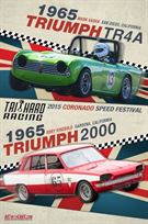 1965-triumph-2000-car-is-sold-sedan-race-read