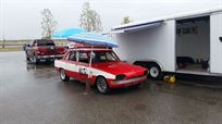 1965-triumph-2000-car-is-sold-sedan-race-read