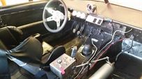 1965-triumph-2000-car-is-sold-sedan-race-read