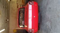 1965-triumph-2000-car-is-sold-sedan-race-read