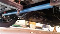 1965-triumph-2000-car-is-sold-sedan-race-read