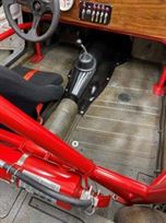 1962-triumph-tr4-sold