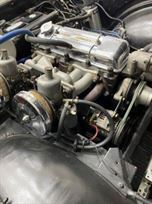 1962-triumph-tr4-sold