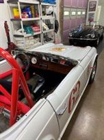 1962-triumph-tr4-sold