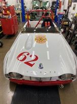 1962-triumph-tr4-sold