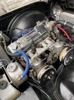 1962-triumph-tr4-sold